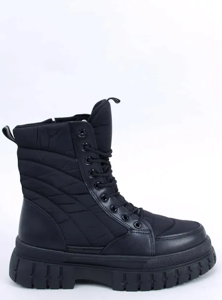 botki-sznurowane-plaskie-barkin-negro-39-marka-inna