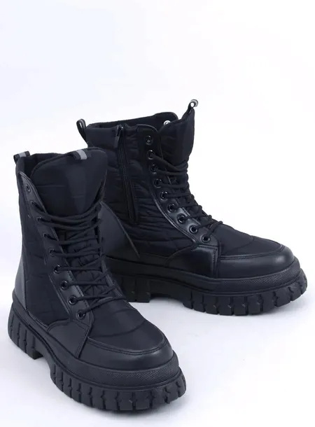 botki-sznurowane-plaskie-barkin-negro-41-kolor-inny-kolor