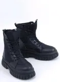 botki-sznurowane-plaskie-barkin-negro-41-kolor-inny-kolor