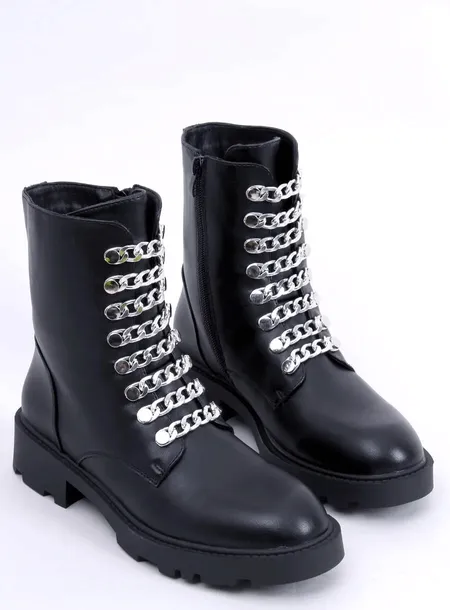 botki-glany-licowe-jansen-black-40-kolor-inny-kolor