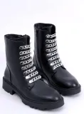 botki-glany-licowe-jansen-black-40-kolor-inny-kolor