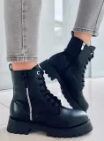 botki-sznurowane-hargest-black-40
