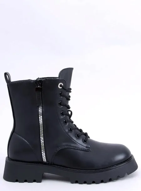 botki-sznurowane-hargest-black-40-rozmiar-40