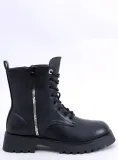 botki-sznurowane-hargest-black-40-rozmiar-40