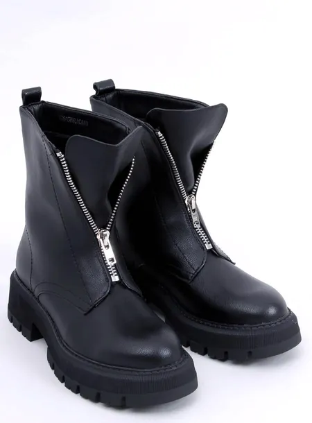 botki-militarne-laura-black-36-marka-inna