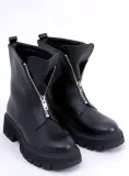 botki-militarne-laura-black-36-marka-inna