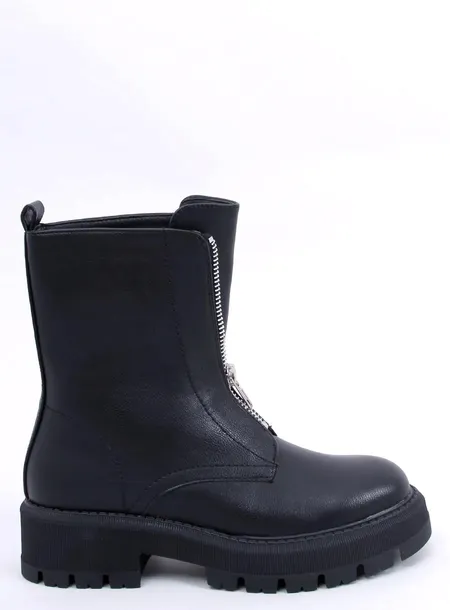 botki-militarne-laura-black-36-rozmiar-36