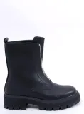 botki-militarne-laura-black-36-rozmiar-36
