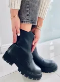 botki-militarne-laura-black-36-kolor-inny-kolor