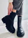 botki-militarne-laura-black-36-rodzaj-obcasa-inny