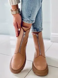 botki-militarne-laura-camel-38