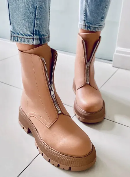 botki-militarne-laura-camel-38-marka-inna