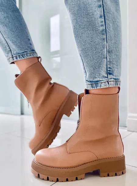 botki-militarne-laura-camel-38-rozmiar-38