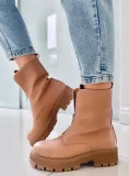 botki-militarne-laura-camel-38-rozmiar-38