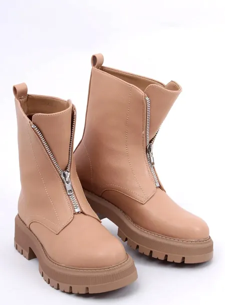 botki-militarne-laura-camel-38-kolor-inny-kolor