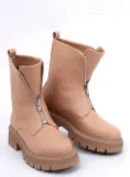 botki-militarne-laura-camel-38-kolor-inny-kolor