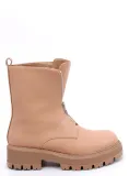 botki-militarne-laura-camel-38-rodzaj-obcasa-inny