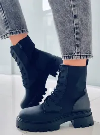 botki-sznurowane-tamar-black-39