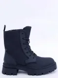 botki-sznurowane-tamar-black-39-kolor-inny-kolor