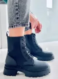 botki-sznurowane-tamar-black-37-rozmiar-37