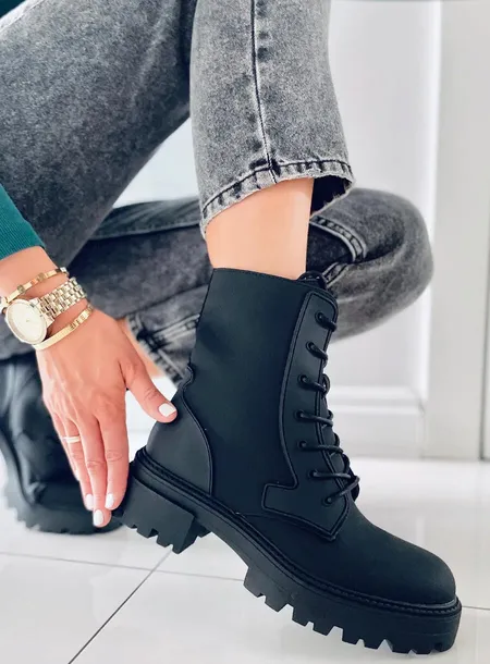 botki-sznurowane-tamar-black-37-rodzaj-obcasa-inny
