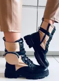 botki-sznurowane-victor-beige-37