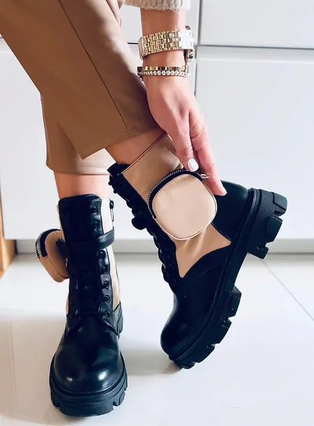 botki-sznurowane-victor-beige-37-rozmiar-37