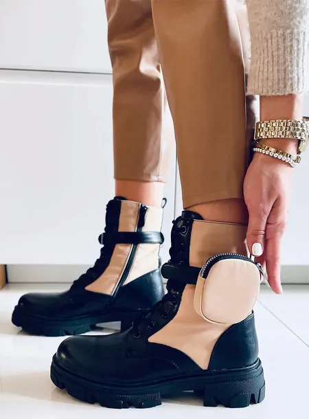 botki-sznurowane-victor-beige-37-kolor-inny-kolor