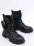 botki-sznurowane-victor-black-38-marka-inna