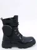 botki-sznurowane-victor-black-38-rodzaj-obcasa-inny