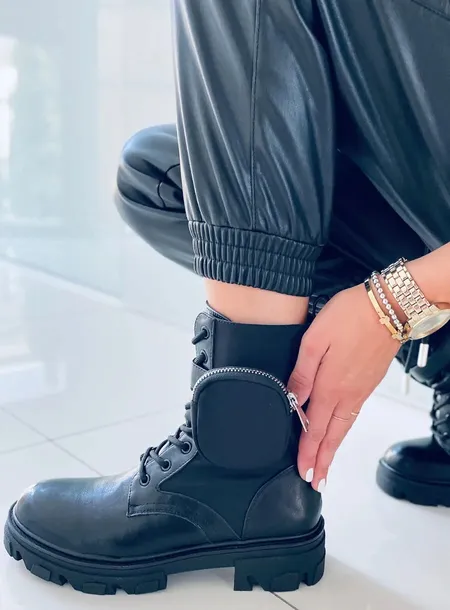 botki-sznurowane-victor-black-37-kolor-inny-kolor