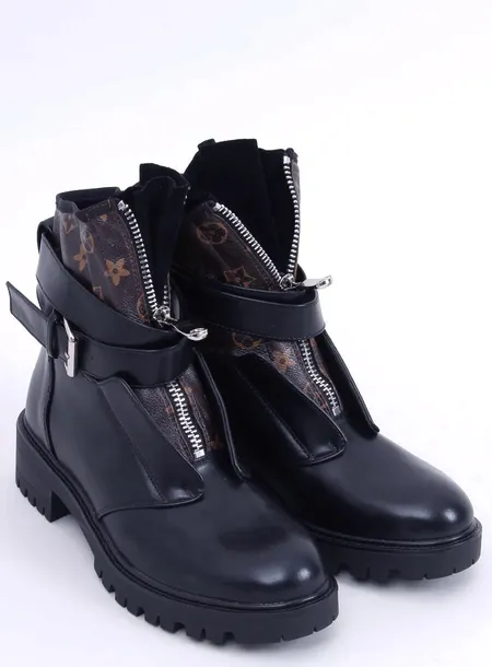 botki-na-protektorze-lovato-black-38-marka-inna