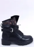botki-na-protektorze-lovato-black-38-kolor-inny-kolor