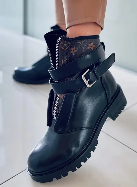 botki-na-protektorze-lovato-black-36