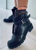 botki-na-protektorze-lovato-black-36