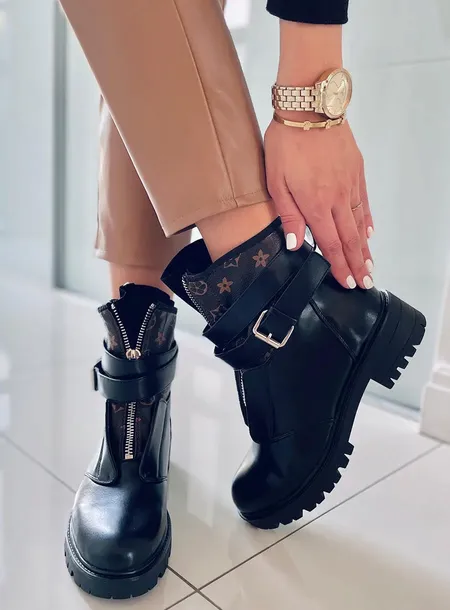 botki-na-protektorze-lovato-black-36-rozmiar-36