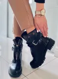botki-na-protektorze-lovato-black-36-rozmiar-36