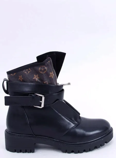 botki-na-protektorze-lovato-black-36-kolor-inny-kolor