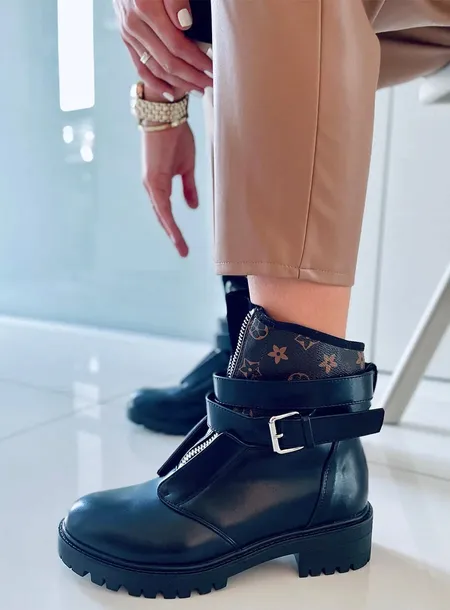 botki-na-protektorze-lovato-black-36-rodzaj-obcasa-inny