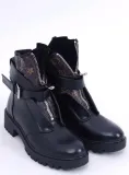 botki-na-protektorze-lovato-black-37-marka-inna