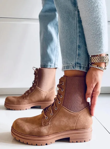 botki-sznurowane-workery-vecna-khaki-40