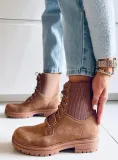 botki-sznurowane-workery-vecna-khaki-40
