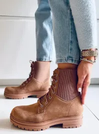 botki-sznurowane-workery-vecna-khaki-40