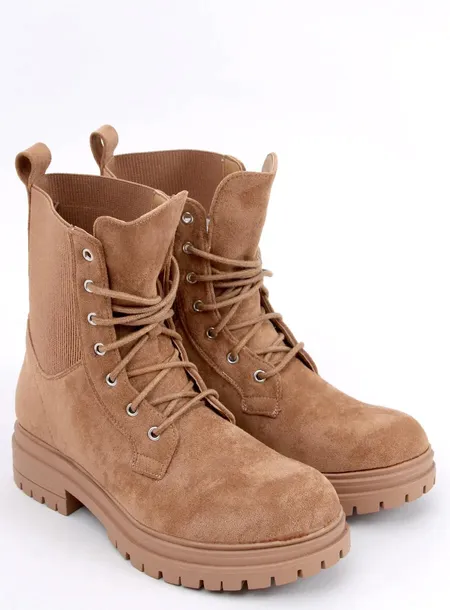 botki-sznurowane-workery-vecna-khaki-40-stan-nowy