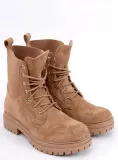 botki-sznurowane-workery-vecna-khaki-40-stan-nowy