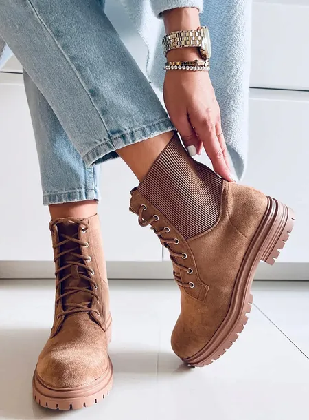 botki-sznurowane-workery-vecna-khaki-40-marka-inna