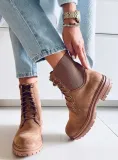 botki-sznurowane-workery-vecna-khaki-40-marka-inna