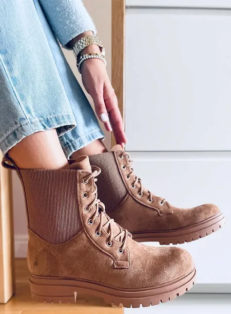 botki-sznurowane-workery-vecna-khaki-40-rozmiar-40
