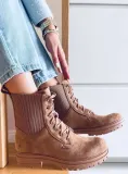 botki-sznurowane-workery-vecna-khaki-40-rozmiar-40