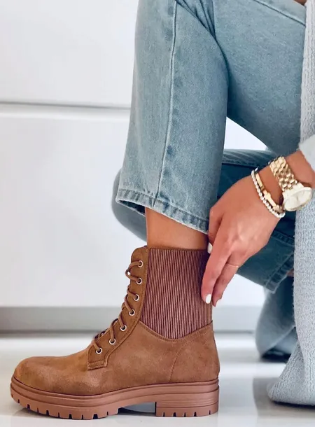 botki-sznurowane-workery-vecna-khaki-40-kolor-inny-kolor